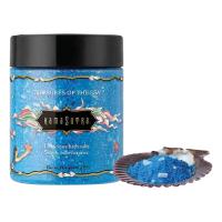 Kama Sutra Treasures of the Sea Luxurious Bath Salts 694 g