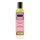 Kama Sutra Aromatic Massage Oil Pleasure Garden 236 ml
