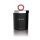 Lelo - Massage Candle Black Pepper & Pomegranate 150 g