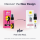 Pjur MySpray Stimulation Spray 20 ml