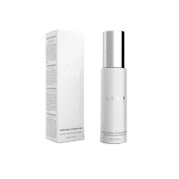 Lelo - Antibakterielles Reinigungsspray 60 ml
