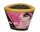 Shunga - Massage Candle Rose Petals 170 ml