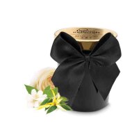 Bijoux Cosmetiques Massage Candle Aphrodisia 70 ml