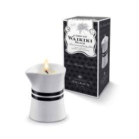 Petits Joujoux Massage Candle Waikiki 120 g