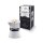 Petits Joujoux Massage Candle Waikiki 120 g