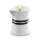 Petits Joujoux Massage Candle Orient 120 g