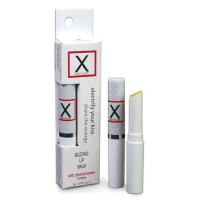 Sensuva Lippenbalsam mit Pheromonen 2 Gramm