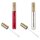 Bijoux Cosmetiques Nip Gloss Duet 13 ml
