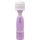 Bodywand - Mini Wand Massager Lavender