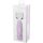 Bodywand - Mini Wand Massager Lavender