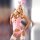 Obsessive Bunny Suit Costume S/M