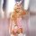 Obsessive Bunny Suit Costume S/M