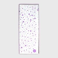 Obsessive Emergency Costume S/M