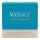 Kheper Games - Massage Seductions