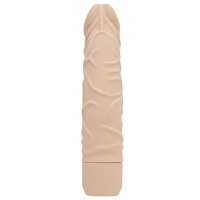 Classic Original Vibrator Nude