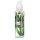 Nori 2 in 1 Massage & Lubricant 150 ml