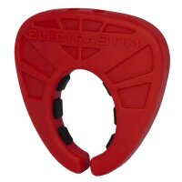 ElectraStim - Silicone Fusion Viper Cock Shield