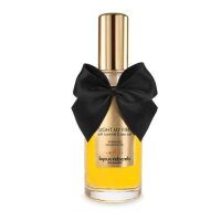 Bijoux Cosmetiques Warming Oil Soft Caramel 100 ml