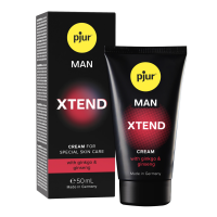 Pjur Man Xtend Cream 50 ml