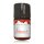 Intimate Earth Discover G-Spot Stimulating Serum 30 ml