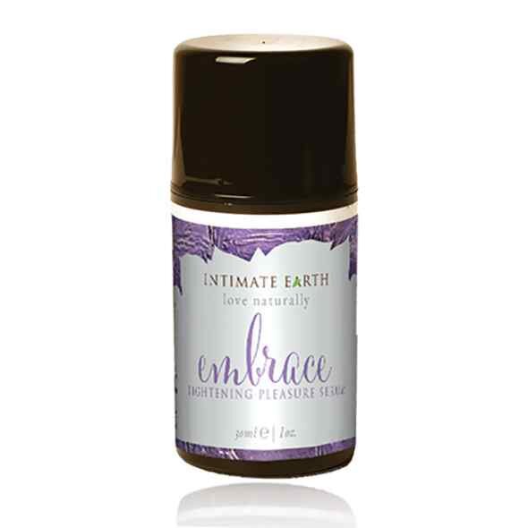 Intimate Earth Embrace Tightening Pleasure Serum 30 ml