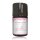 Intimate Earth Clitoral Arousal Serum Gentle 30 ml