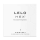 LELO - HEX Condoms Original 3 Pack