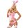 Obsessive Bunny Suit Costume L/XL