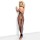 Obsessive Netzbody busenfrei S - L