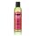 Kama Sutra Naturals Massage Oil Strawberry Divine 236 ml
