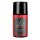 Sensuva - Lic-o-licious Oral Delight Cream Watermelon 50 ml