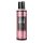 Sensuva - Handipop Hand Job Massage Gel Strawberry 125 ml