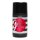 Sensuva - G, How I Adore You G-Spot Stimulant Cream 50 ml