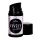 Sensuva - Vivify Tightening & Rejuvenation Gel 50 ml