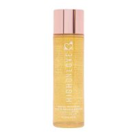 HighOnLove - Massage Oil Strawberries & Champagne 120 ml
