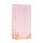HighOnLove - Massage Oil Strawberries & Champagne 120 ml