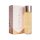 HighOnLove - Massage Oil Decadent White Chocolate 120 ml