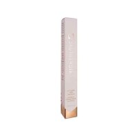 HighOnLove - Couples Lip Gloss 7 ml