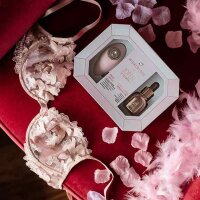 HighOnLove - Objects of Desire Gift Set