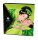 Shunga - Geisha Organica Exotic Green Tea 67 ml