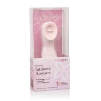 Inspire Flickering Intimate Arouser