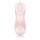 Inspire Flickering Intimate Arouser