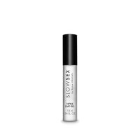 Bijoux Indiscrets Slow Sex Nipple Play Gel 10 ml