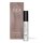 Bijoux Indiscrets Slow Sex Nipple Play Gel 10 ml
