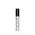 Bijoux Indiscrets Slow Sex Nipple Play Gel 10 ml