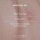 Bijoux Indiscrets Slow Sex Nipple Play Gel 10 ml