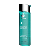 Swede Senze Massage Oil Spearmint Rose Orange&nbsp;150 ml