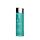 Swede Senze Massage Oil Spearmint Rose Orange&nbsp;75 ml