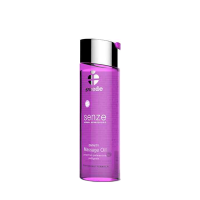 Swede Senze Massage Oil Grapefruit Palmarosa Petitgrain...
