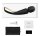 Lelo - Smart Wand 2 Massager Large Black